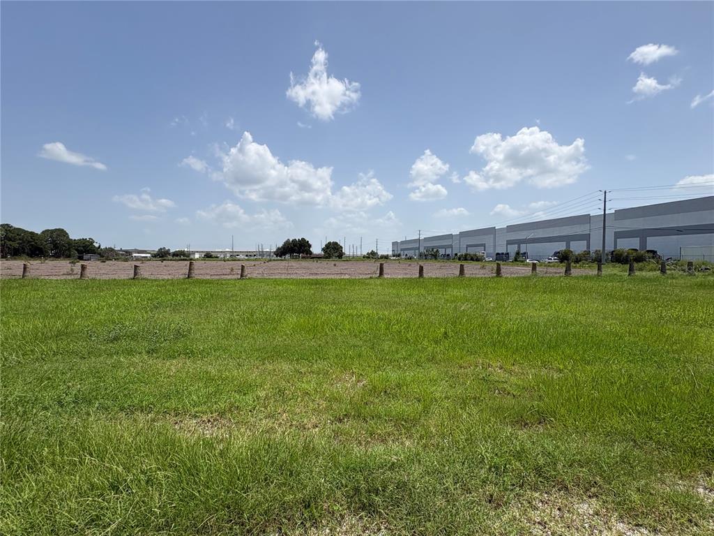 0 Hamilton Road Lakeland, FL 33811 - Photo 1 of 17