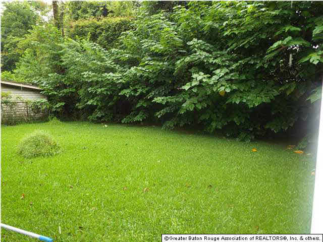 5656 Matthews Street Baton Rouge, LA 70812 - Photo 7 of 8 Gallery Image 7