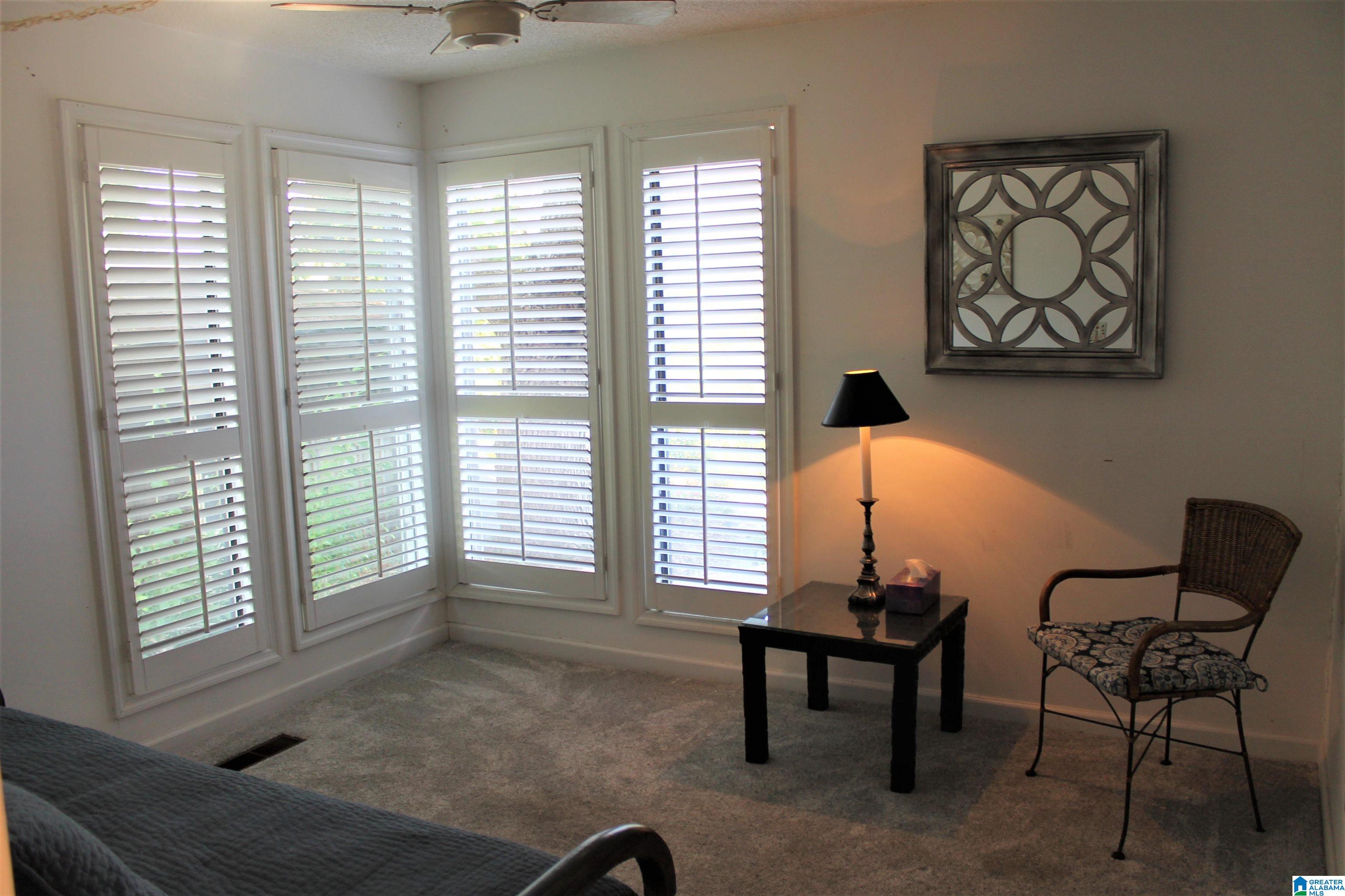 161 Hawks View Drive Leeds, AL 35094 - Photo 29 of 59