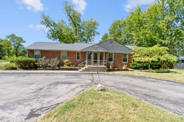 $650,000 | 9296 Waldemar Road, Indianapolis, IN 46268