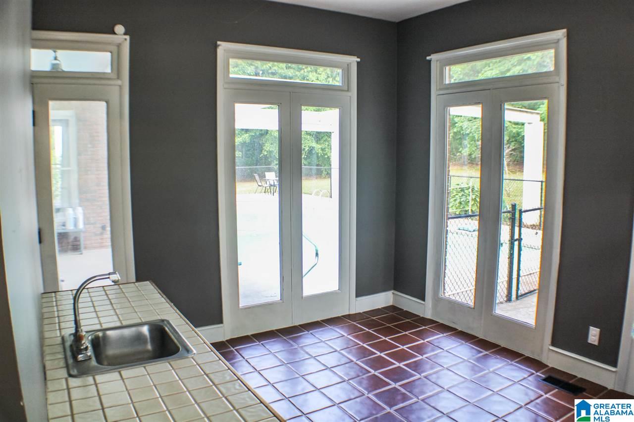 179 New Lincoln Road Talladega, AL 35160 - Photo 11 of 50