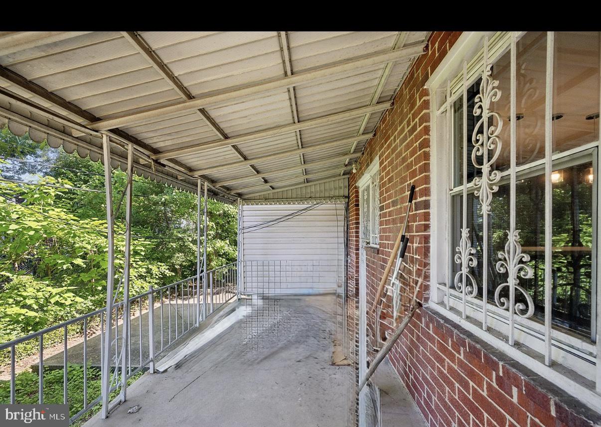 4810 Kimberleigh Road Baltimore, MD 21212 - Photo 4 of 27