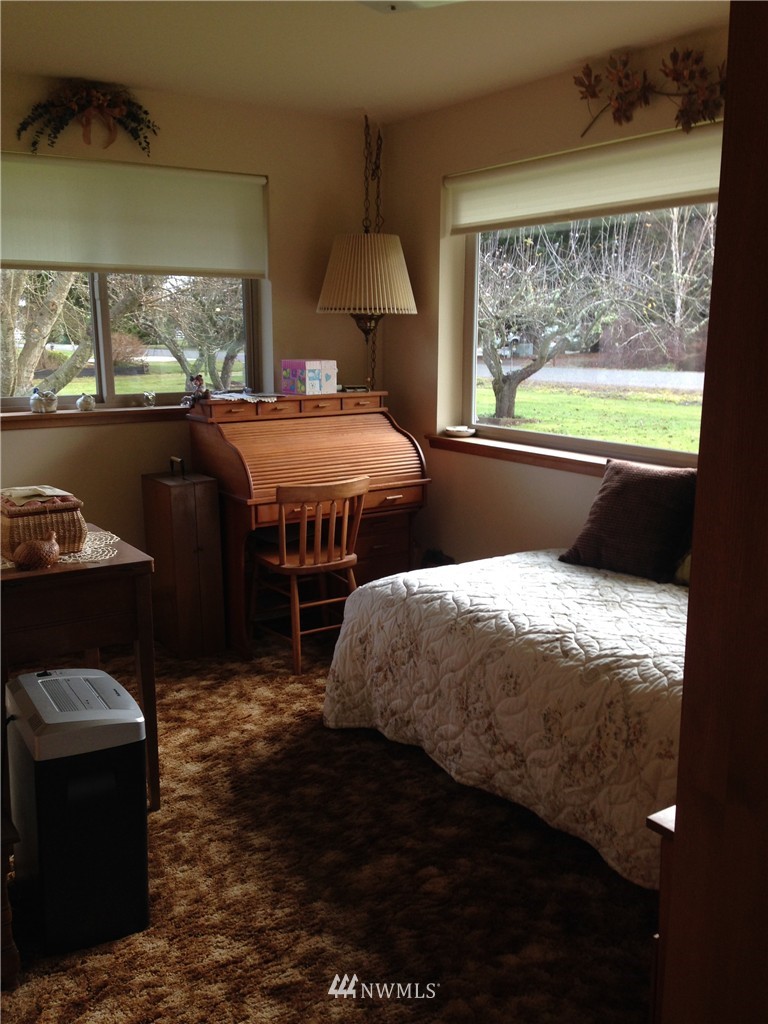 310 Mantle Road Sequim, WA 98382 - Photo 12 of 15