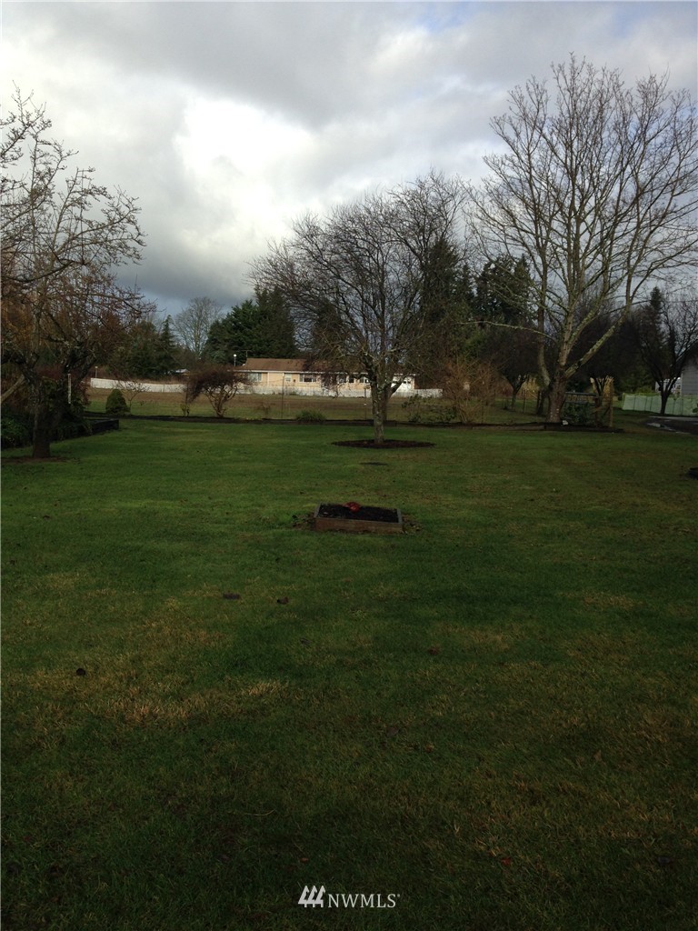 310 Mantle Road Sequim, WA 98382 - Photo 3 of 15
