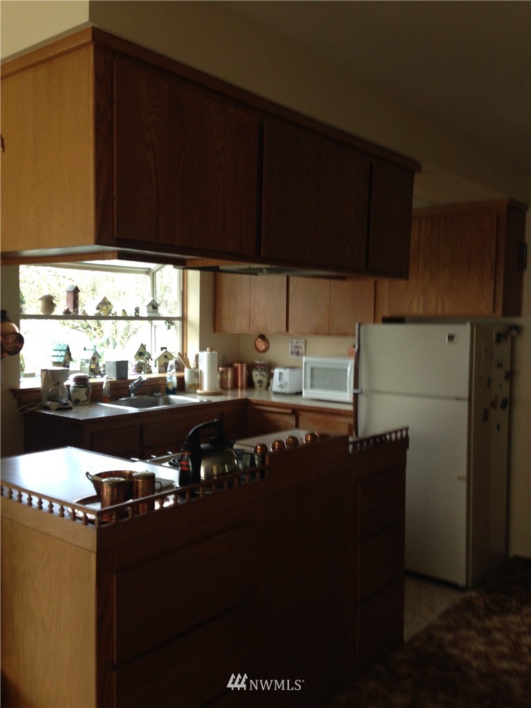 310 Mantle Road Sequim, WA 98382 - Photo 7 of 15