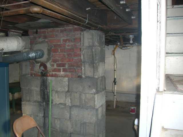 2135 Ferris Road Columbus, OH 43224 - Photo 10 of 10 Gallery Image 10