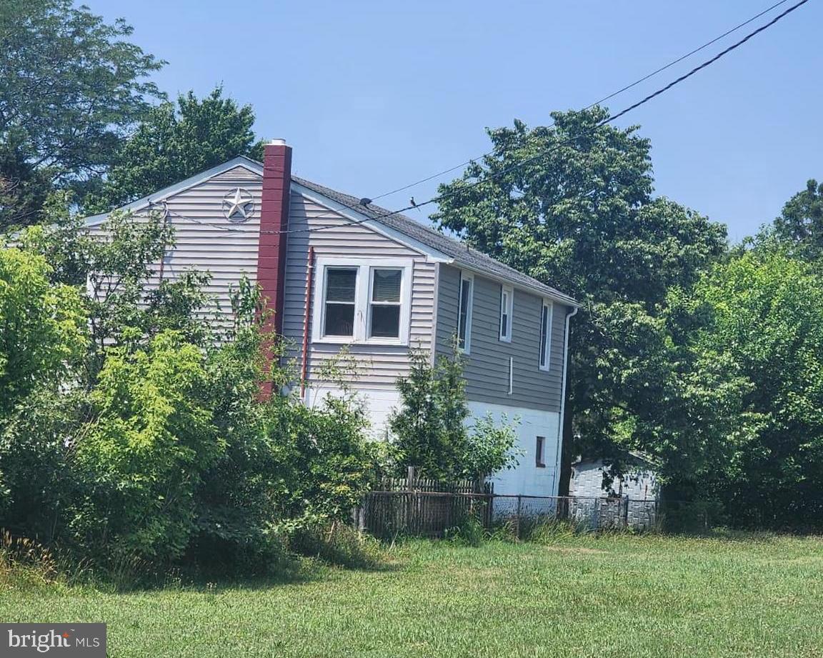 604 State Street Ellendale, DE 19941 - Photo 6 of 40