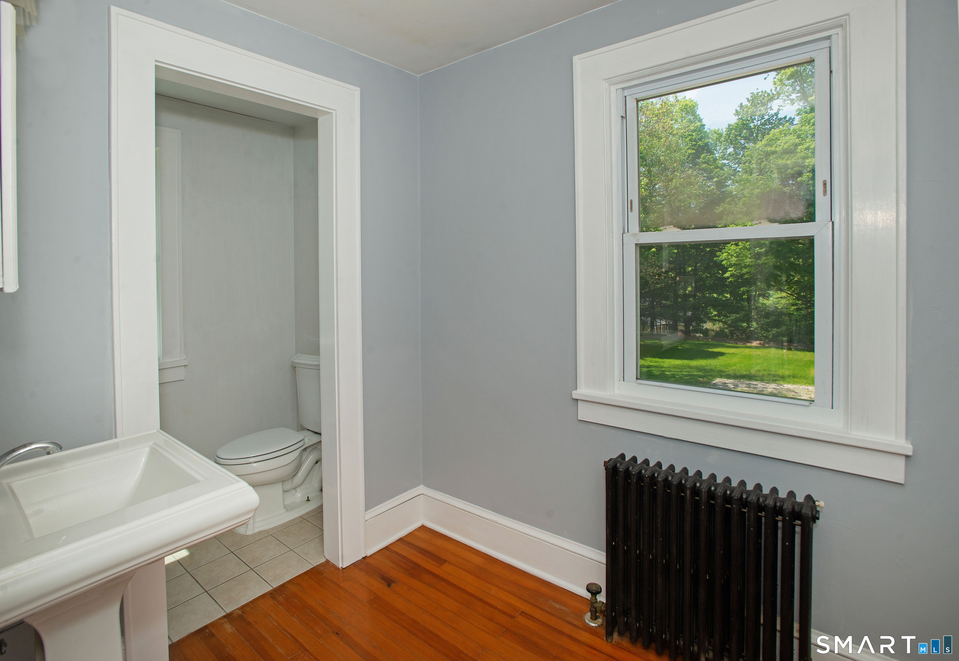 159 Barry Avenue Ridgefield, CT 06877 - Photo 25 of 39