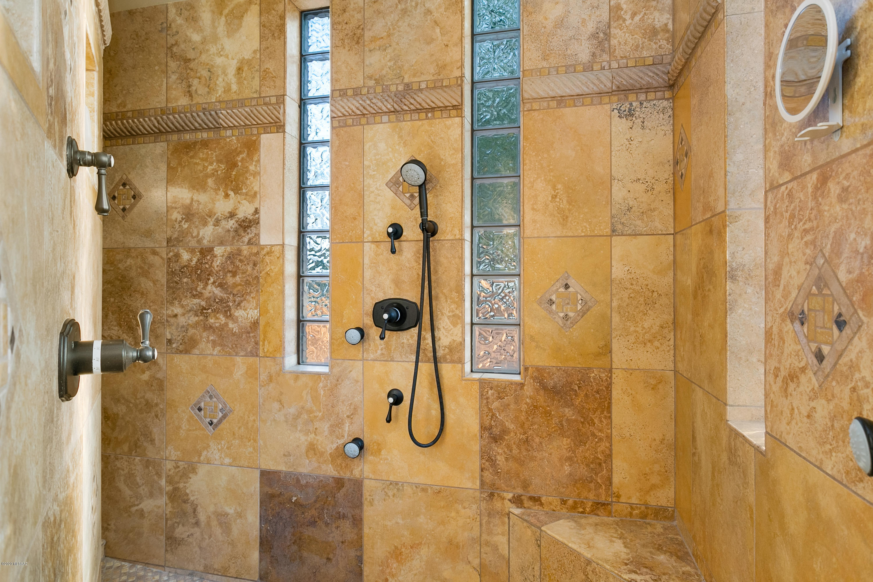 3497 North Drake Place Tucson, AZ 85749 - Photo 23 of 49