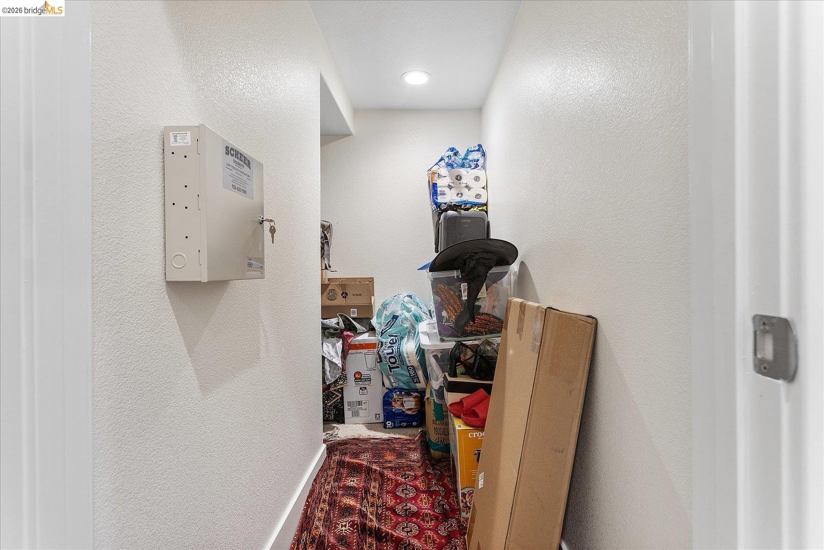 5601 Ridgepoint Way Antioch, CA 94531 - Photo 25 of 59 Image quality insufficient for description