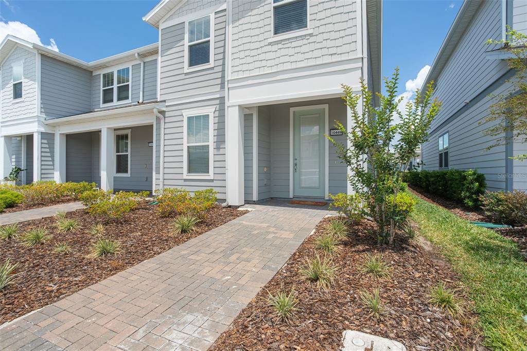 10449 Folly Beach Road Orlando, FL 32827 - Photo 4 of 46