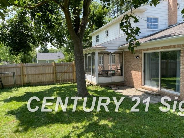 5140 North McKinley Road Flushing, MI 48433 - Photo 3 of 15