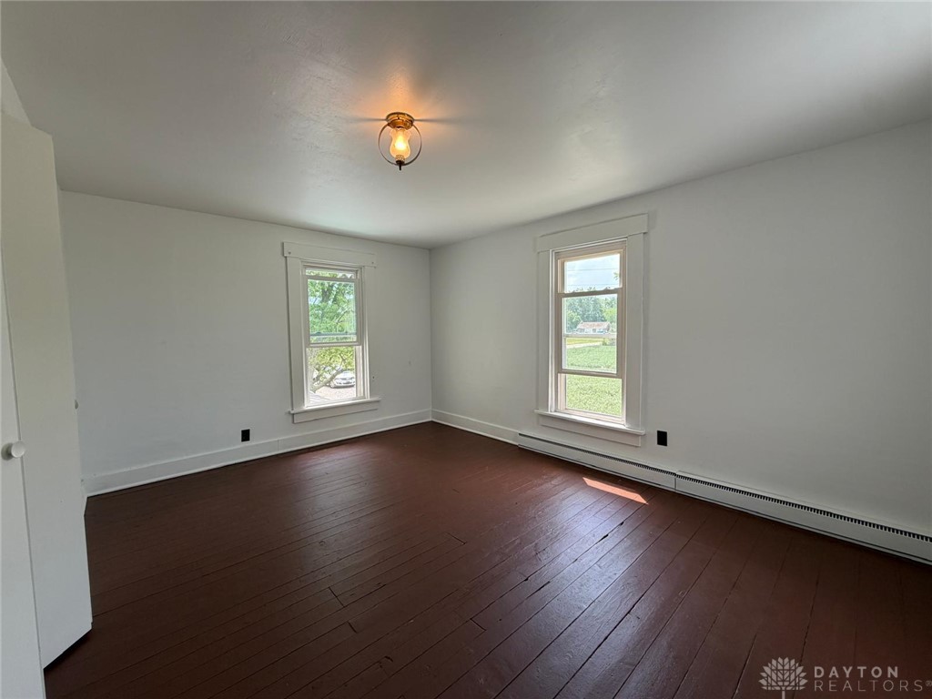 519 North Snyder Road Dayton, OH 45417 - Photo 29 of 36