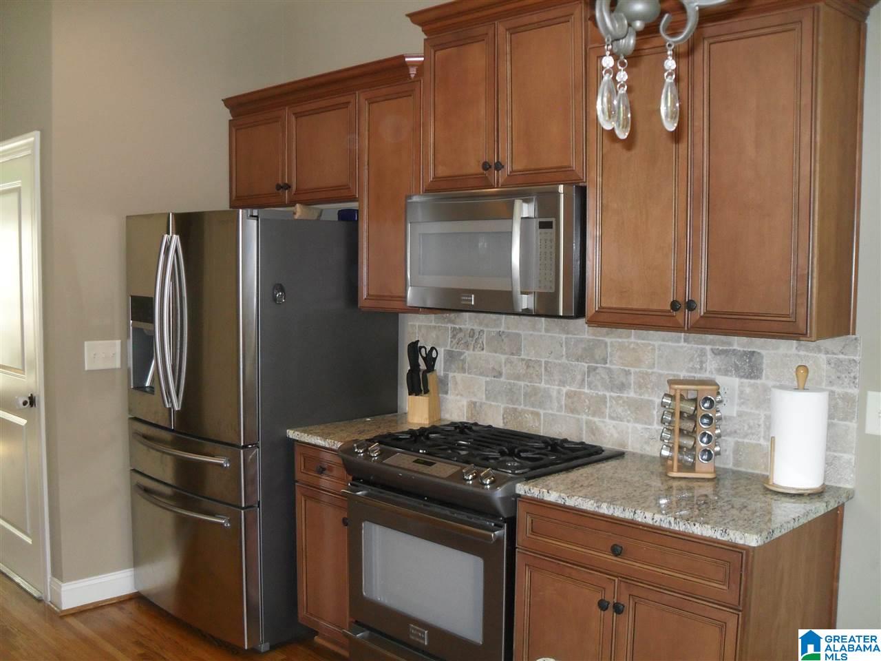 1008 Kingston Road Chelsea, AL 35043 - Photo 11 of 50