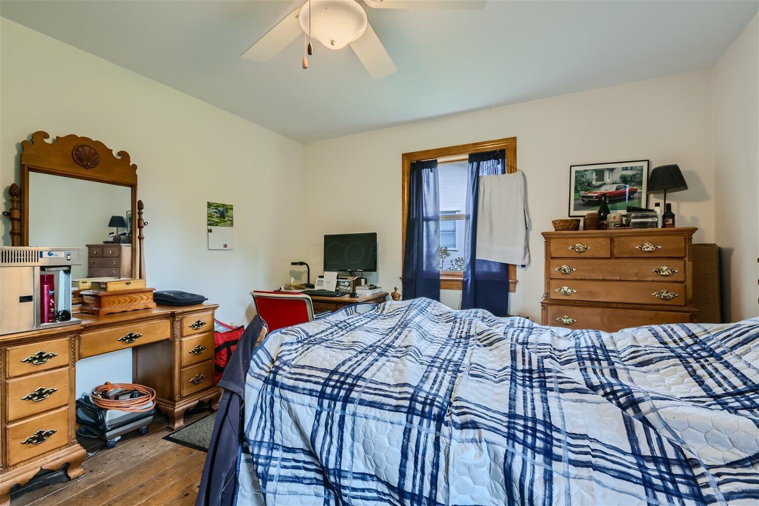 3081 Carisbrook Road Columbus, OH 43221 - Photo 25 of 27 3081 Carisbrook Road - Web Quality - 025