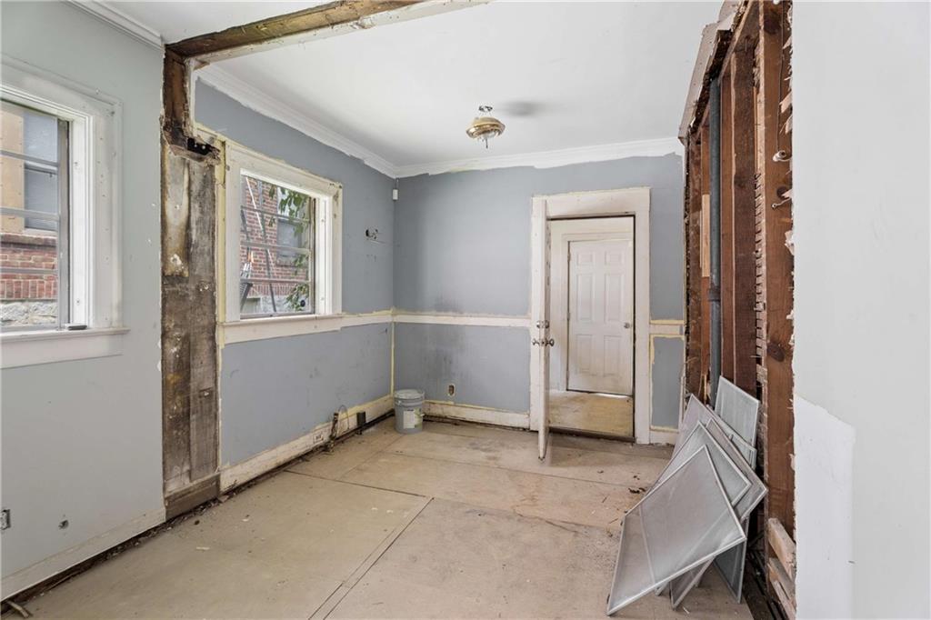 496 Angier Avenue Northeast Atlanta, GA 30308 - Photo 17 of 32