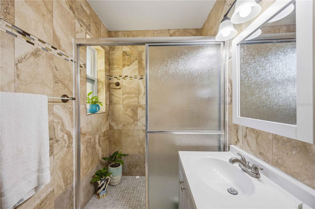 2409 Ednor Street Port Charlotte, FL 33952 - Photo 38 of 52