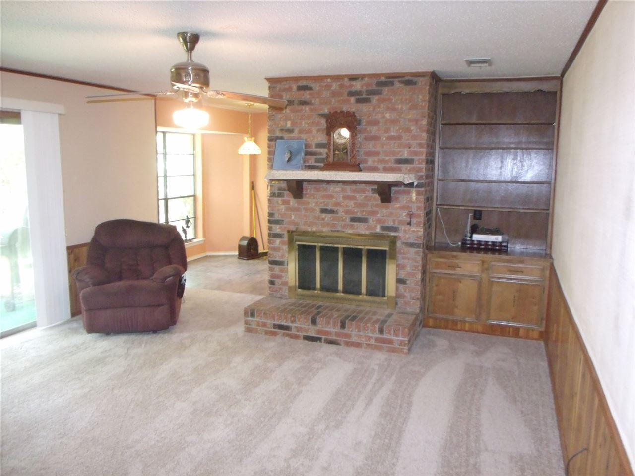 109 Shenandoah Road North Brandon, MS 39047 - Photo 4 of 14 Photo 4