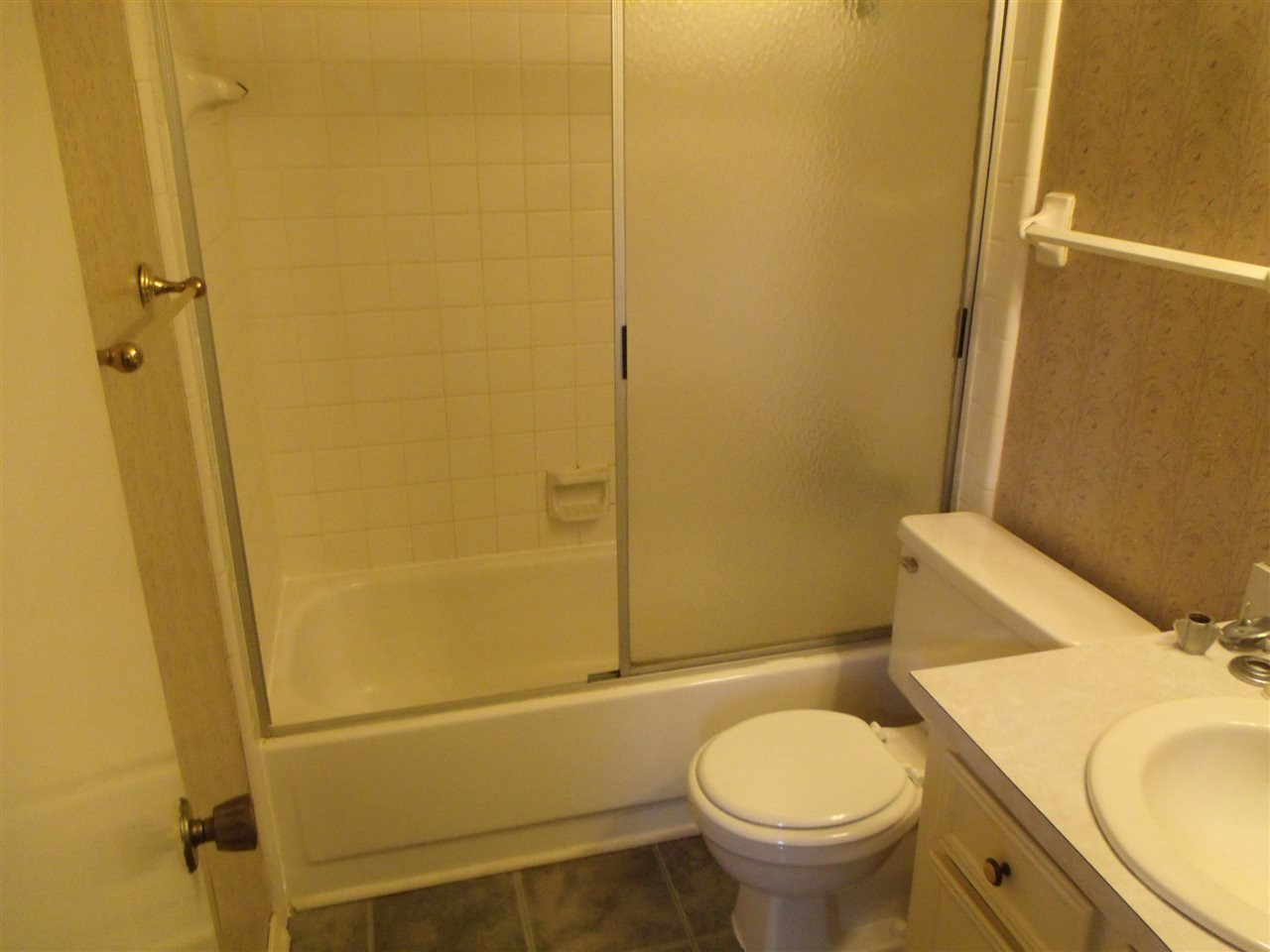 109 Shenandoah Road North Brandon, MS 39047 - Photo 9 of 14 Photo 9