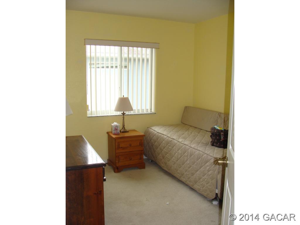 5904 Southwest 103rd Loop Ocala, FL 34476 - Photo 14 of 18 Gallery Image 14