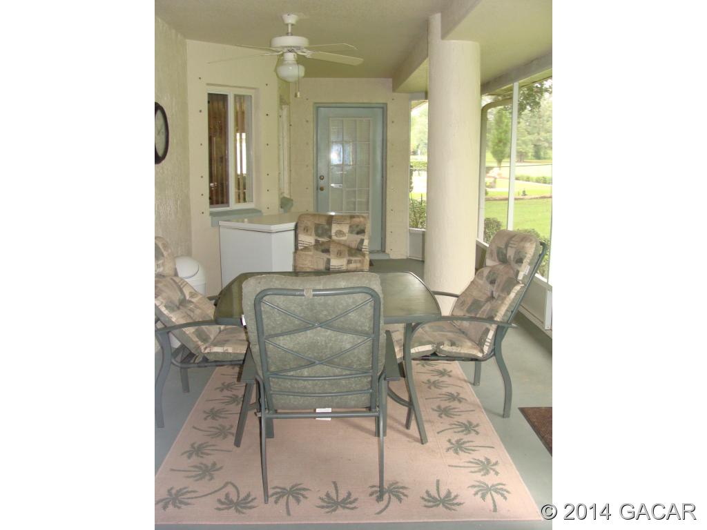 5904 Southwest 103rd Loop Ocala, FL 34476 - Photo 3 of 18 Gallery Image 3