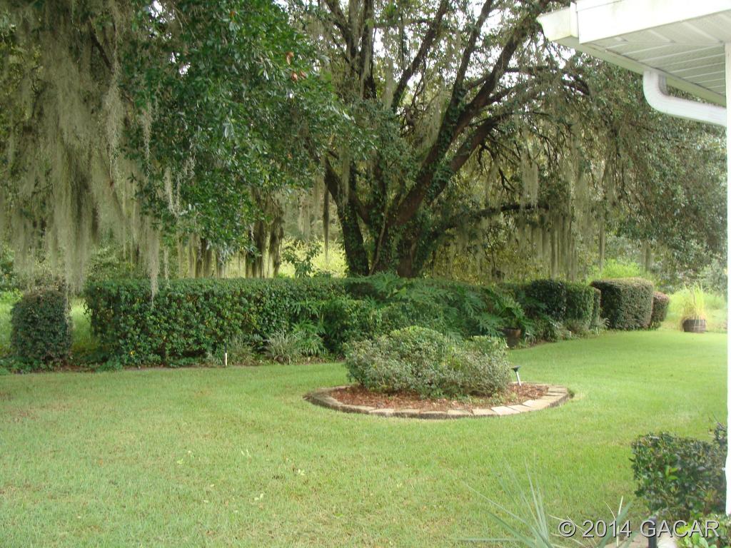 5904 Southwest 103rd Loop Ocala, FL 34476 - Photo 4 of 18 Gallery Image 4