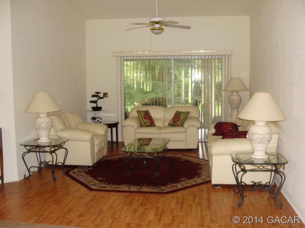 5904 Southwest 103rd Loop Ocala, FL 34476 - Photo 5 of 18 Gallery Image 5