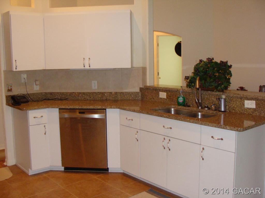 5904 Southwest 103rd Loop Ocala, FL 34476 - Photo 8 of 18 Gallery Image 8