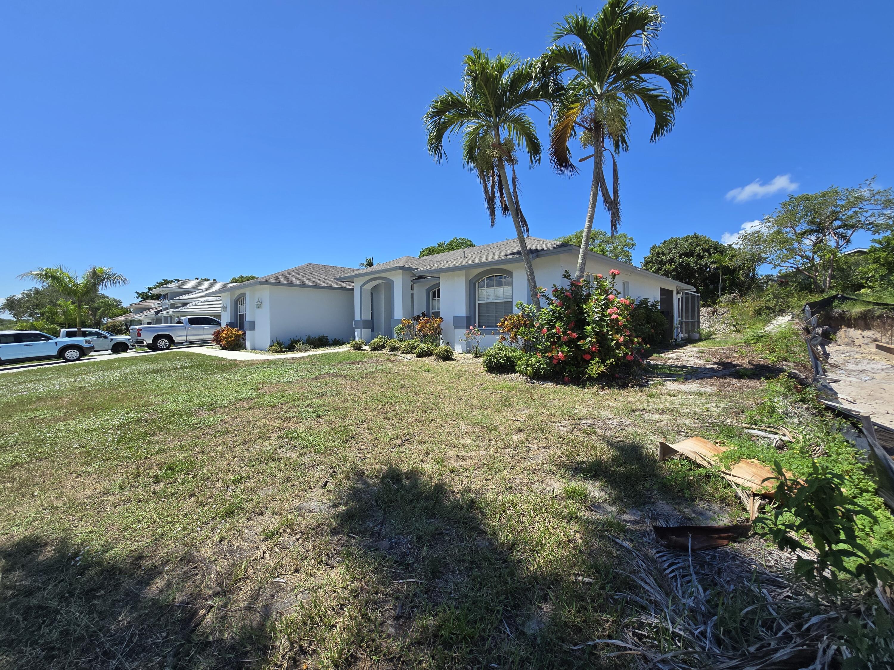 2049 San Marco Road Marco Island, FL 34145 - Photo 7 of 71 Large Lot with High Elevation!!
