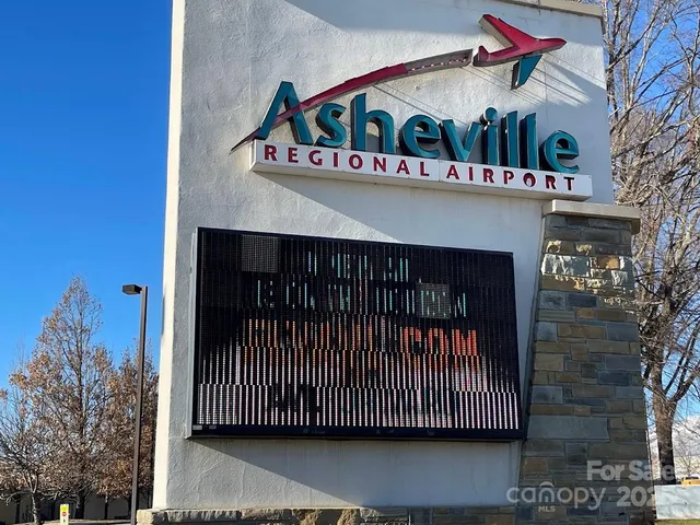 $305,000 | 181 Farington Circle, Fletcher, NC 28732