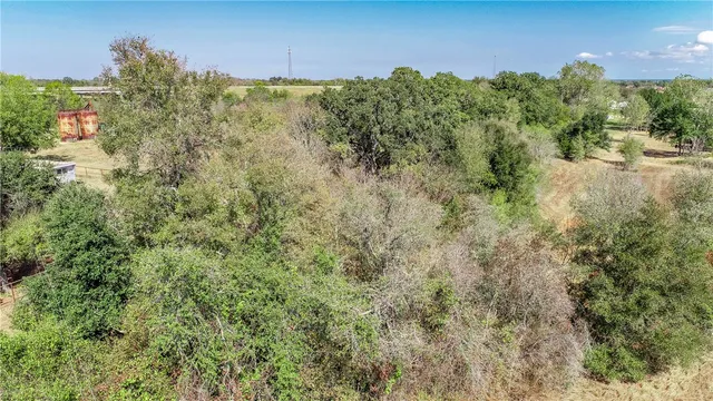 $153,860 | 285 Caldwell Tx 77836, Caldwell, TX 77836