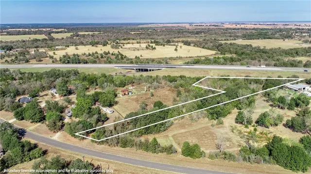 $153,860 | 285 Caldwell Tx 77836, Caldwell, TX 77836