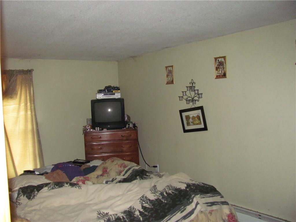 277 Country Club Road Norway, ME 04268 - Photo 9 of 12 Photo