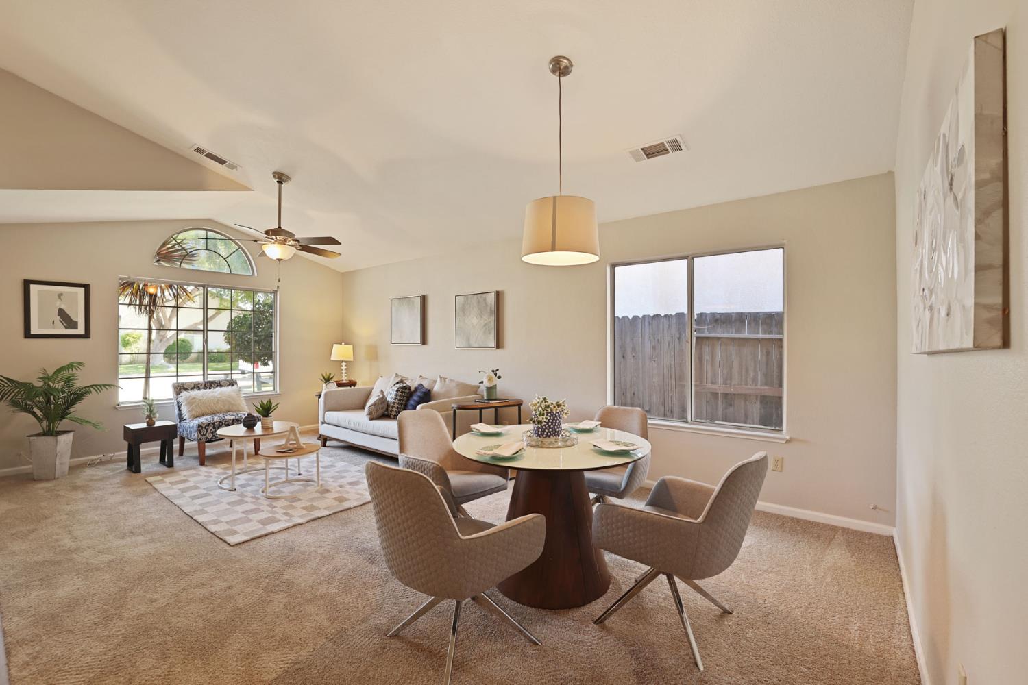 1548 Grange Way Ripon, CA 95366 - Photo 6 of 26