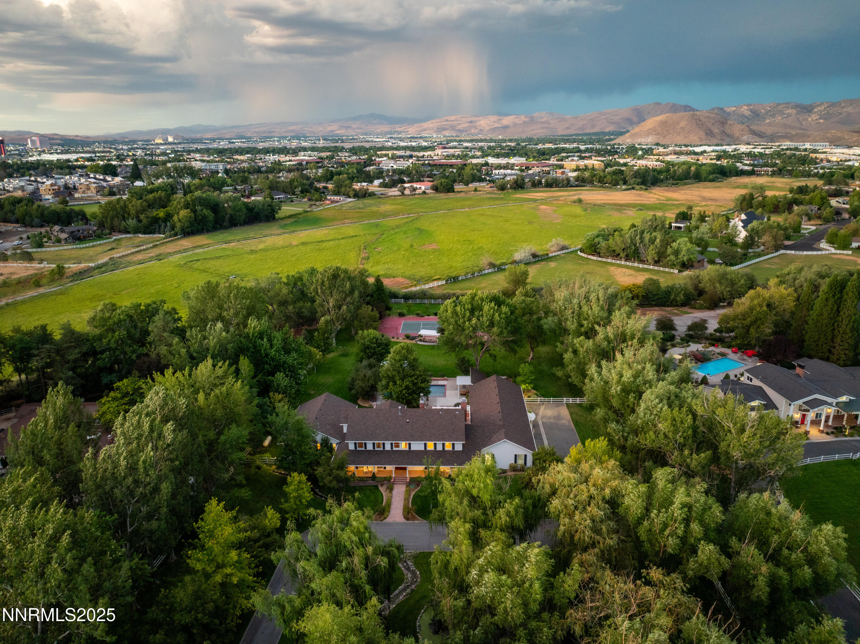 2230 Del Monte Lane Reno, NV 89511 - Photo 11 of 78 011_21-print-2230_del_monte_drone-22_338
