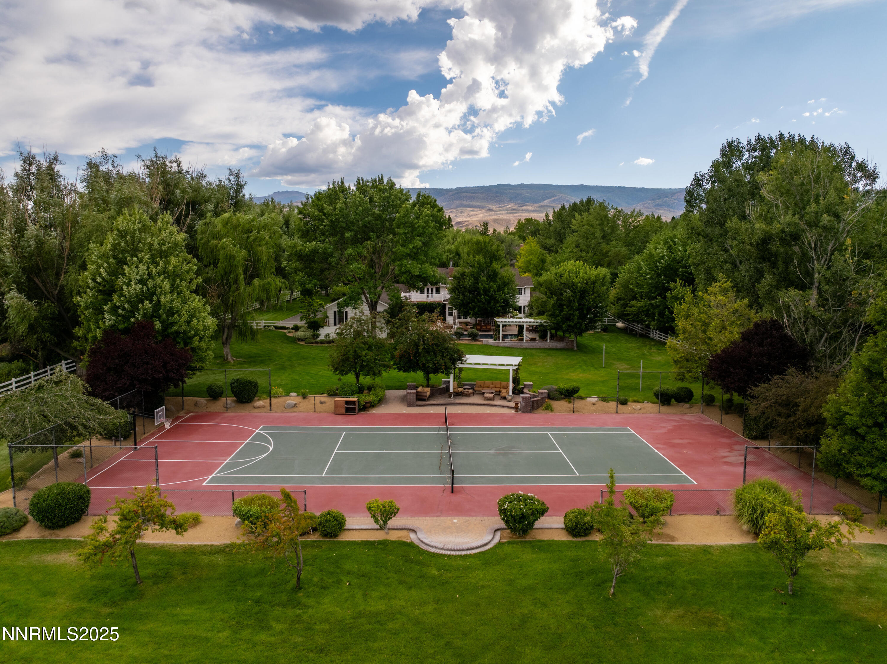 2230 Del Monte Lane Reno, NV 89511 - Photo 12 of 78 012_4-print-2230_del_monte_drone-6_14