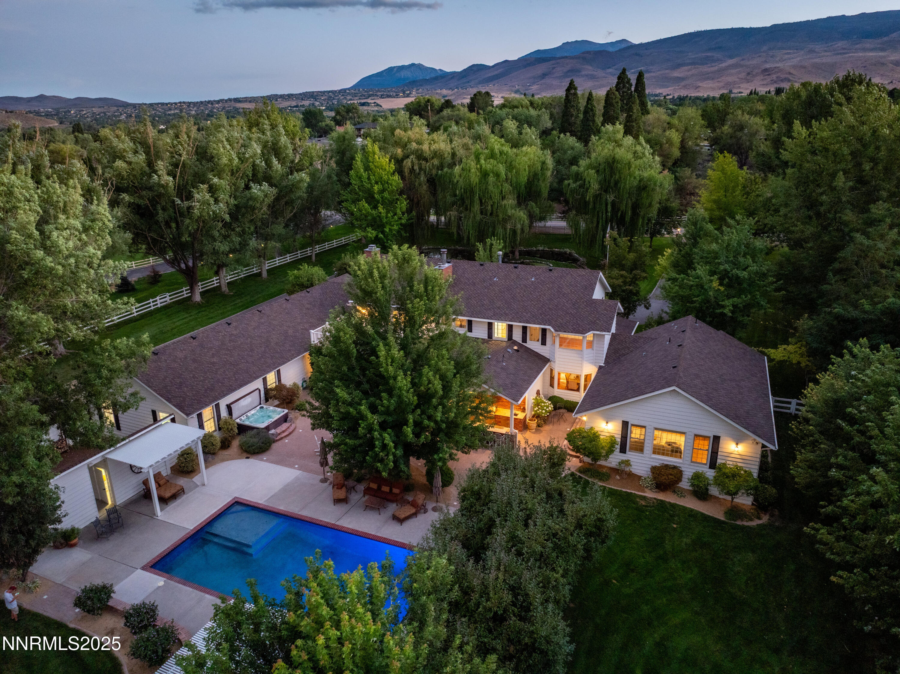 2230 Del Monte Lane Reno, NV 89511 - Photo 13 of 78 013_25-print-2230_del_monte_drone-26_537