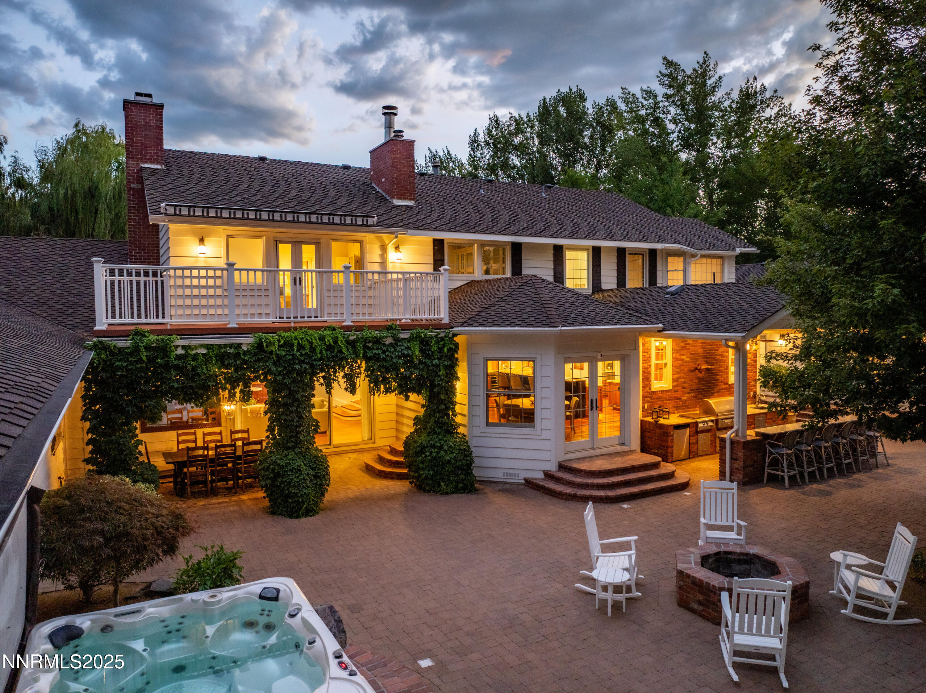 2230 Del Monte Lane Reno, NV 89511 - Photo 14 of 78 014_26-print-2230_del_monte_drone-27_804
