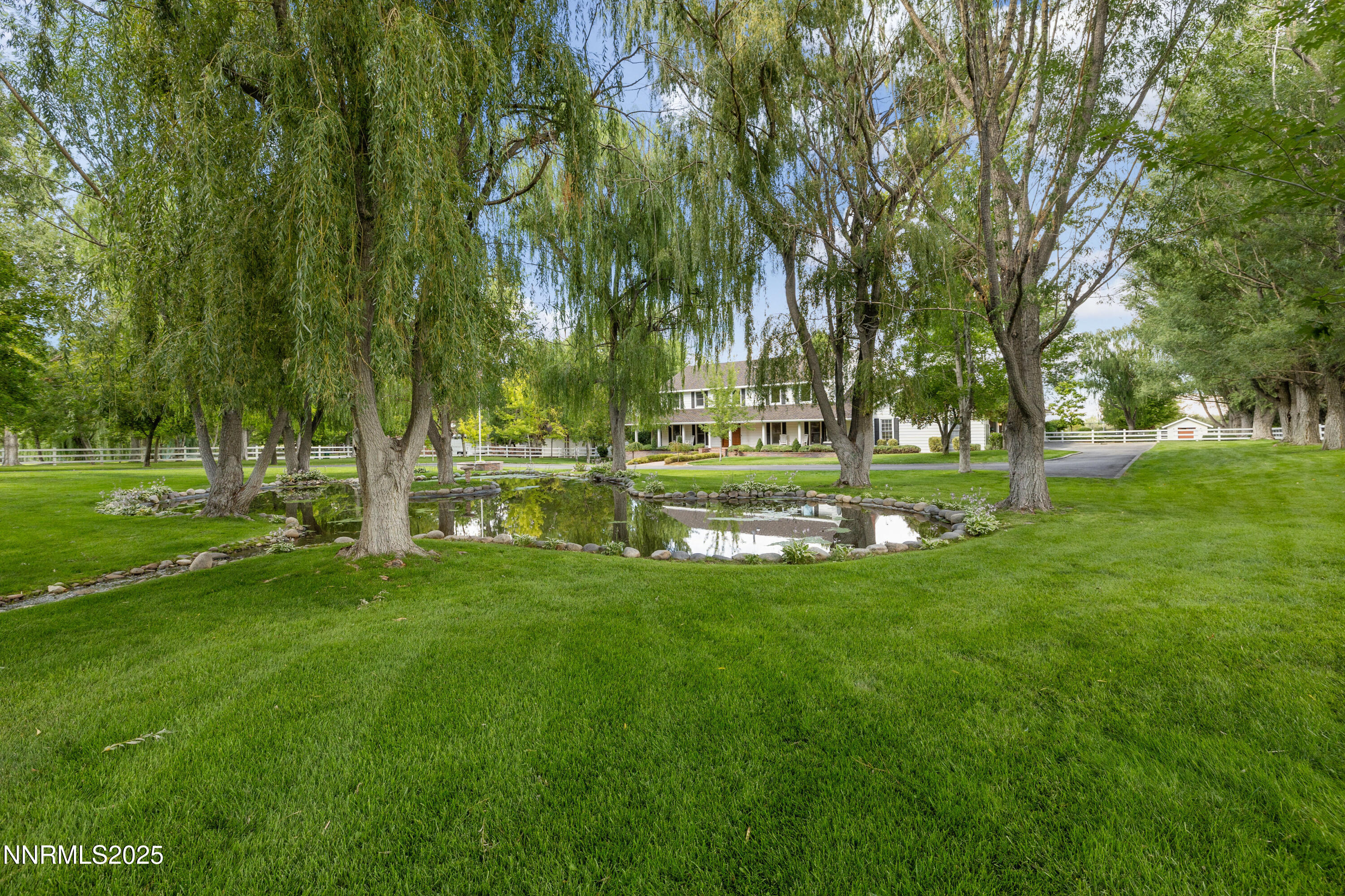 2230 Del Monte Lane Reno, NV 89511 - Photo 17 of 78 017_35-print-2230_del_monte-6_786
