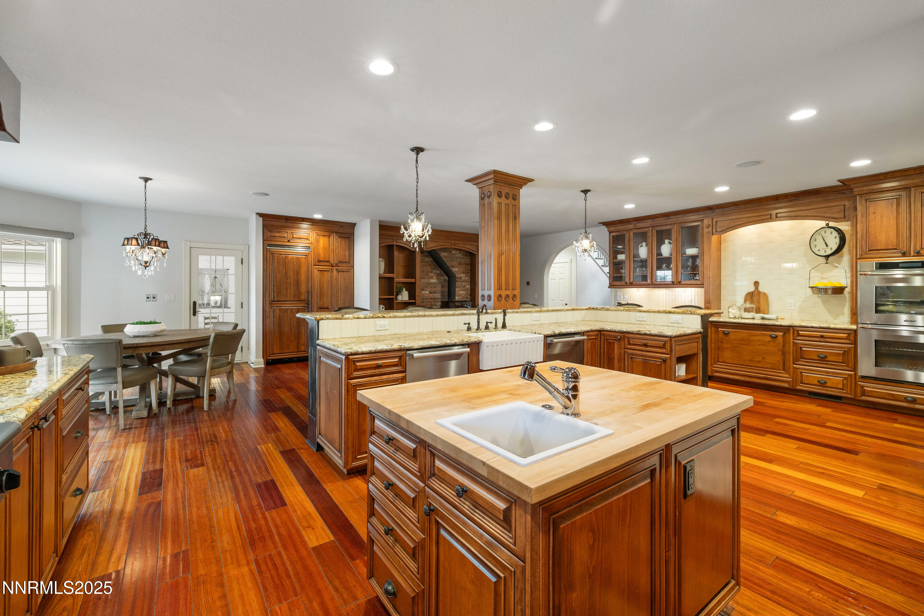2230 Del Monte Lane Reno, NV 89511 - Photo 26 of 78 026_67-print-2230_del_monte-38_918