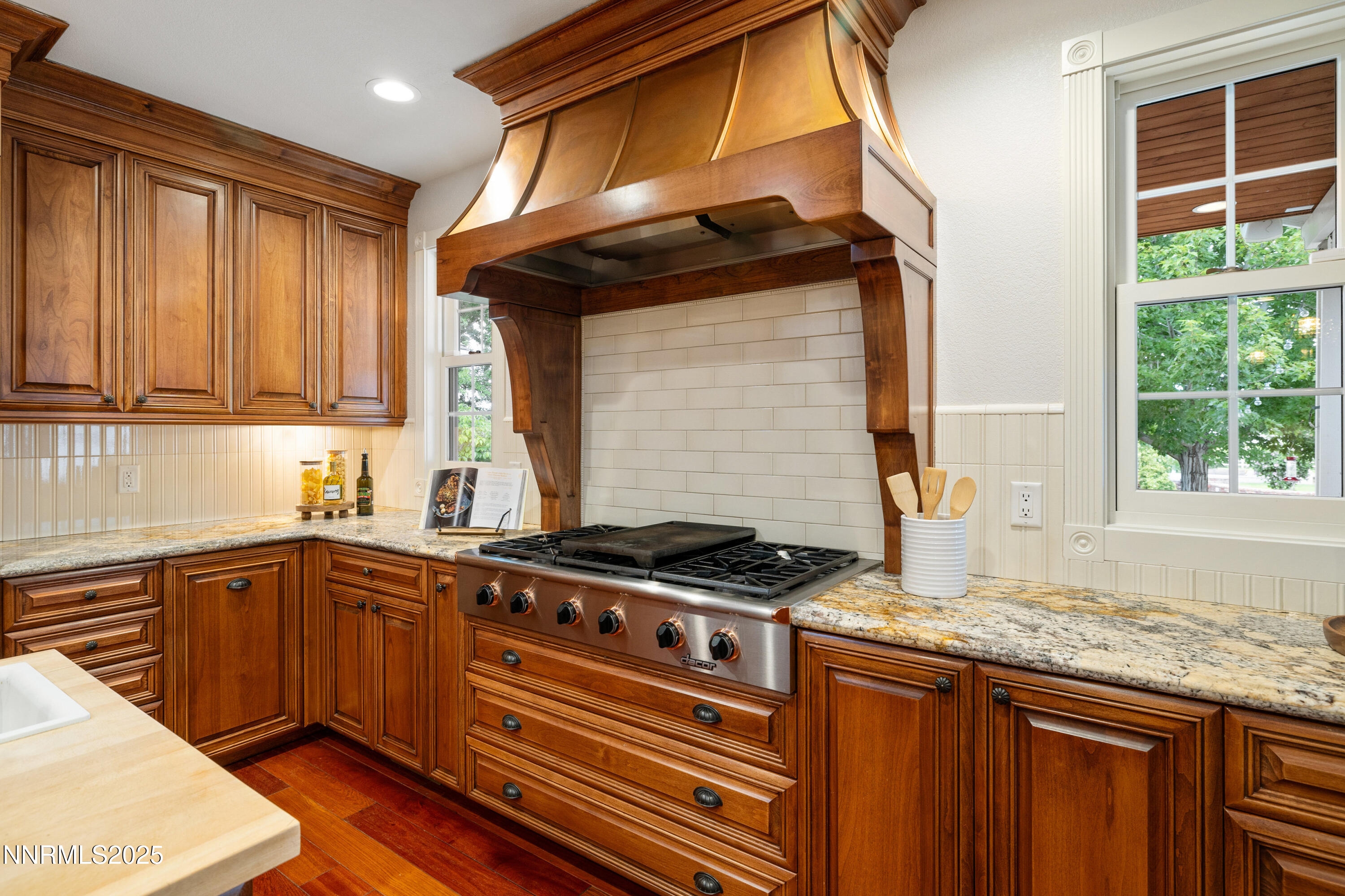2230 Del Monte Lane Reno, NV 89511 - Photo 27 of 78 027_68-print-2230_del_monte-39_105