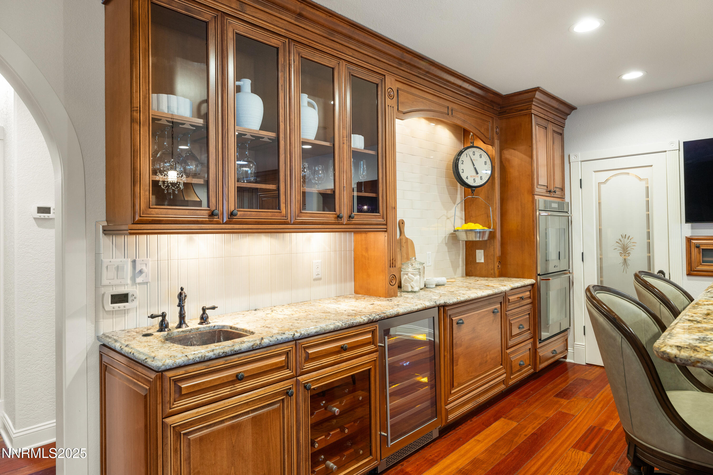 2230 Del Monte Lane Reno, NV 89511 - Photo 28 of 78 028_60-print-2230_del_monte-31_432