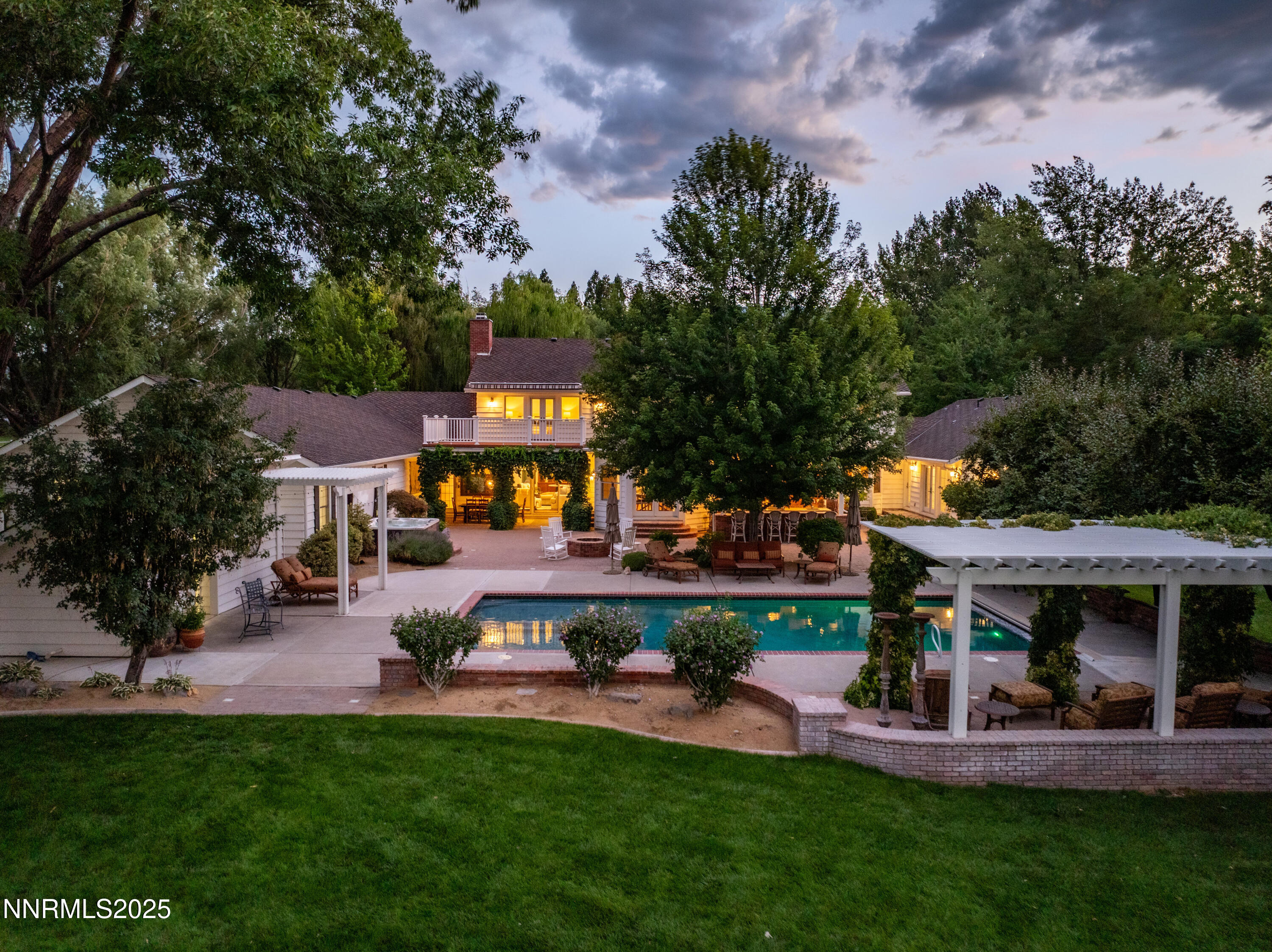 2230 Del Monte Lane Reno, NV 89511 - Photo 4 of 78 004_23-print-2230_del_monte_drone-24_911