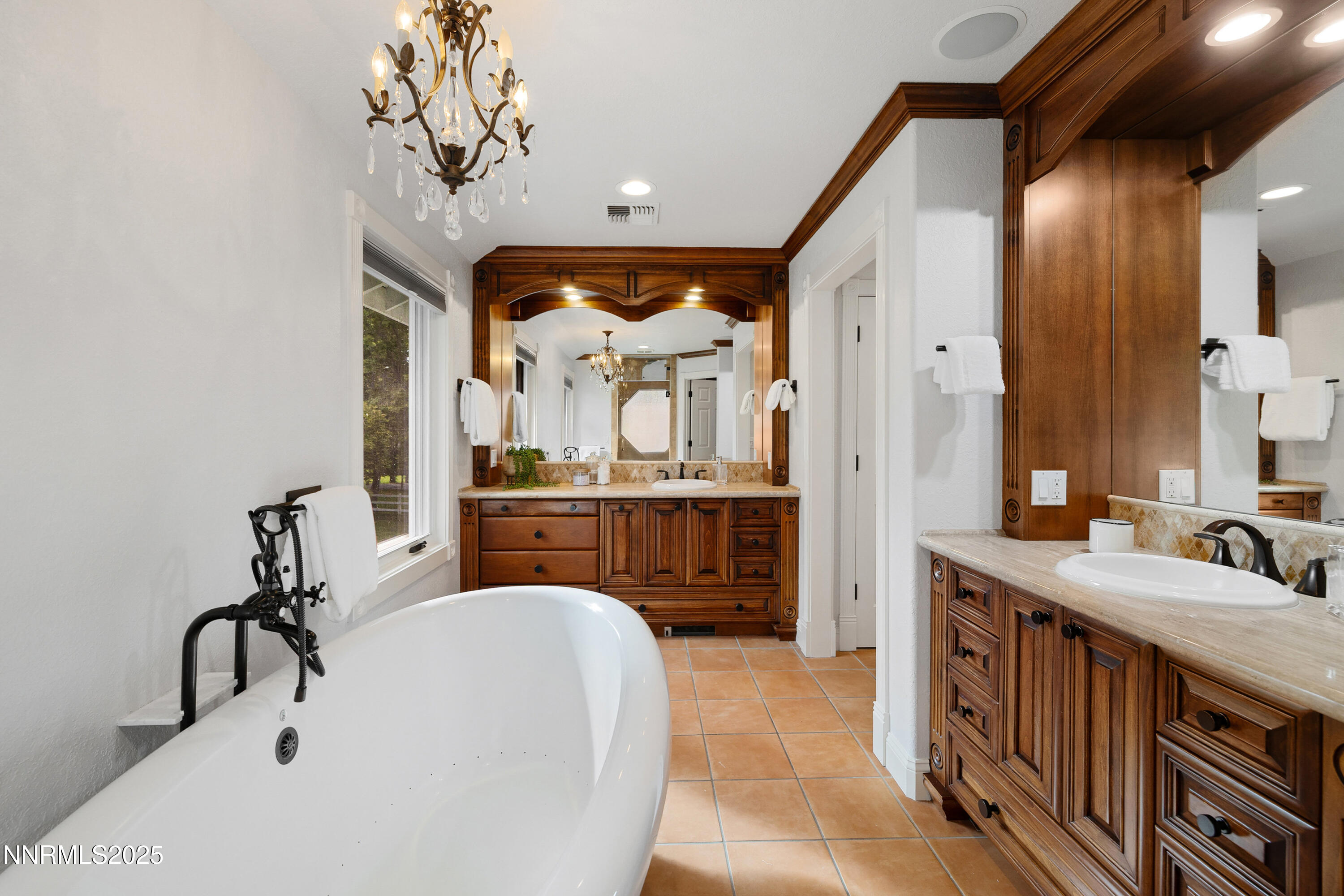 2230 Del Monte Lane Reno, NV 89511 - Photo 46 of 78 046_92-print-2230_del_monte-63_900