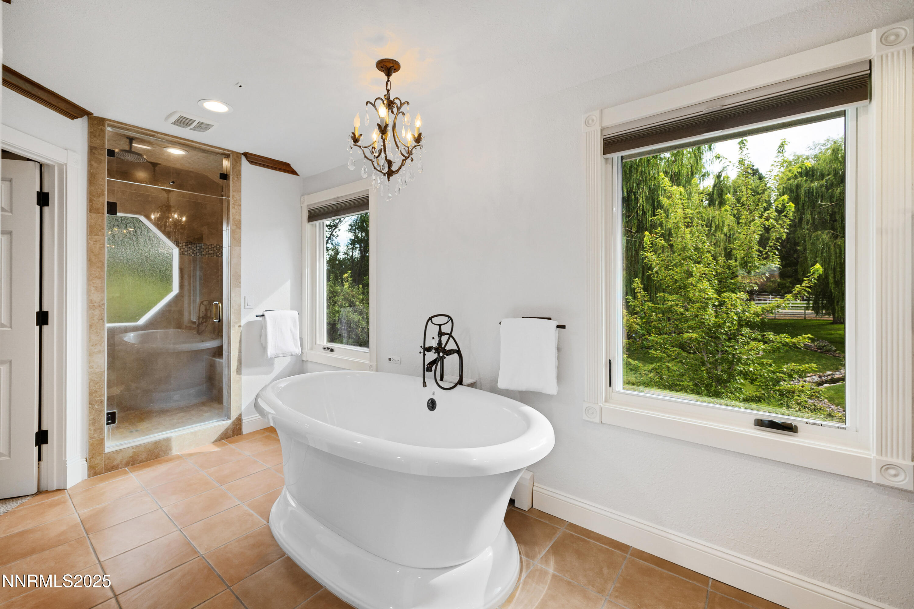 2230 Del Monte Lane Reno, NV 89511 - Photo 47 of 78 047_91-print-2230_del_monte-62_128