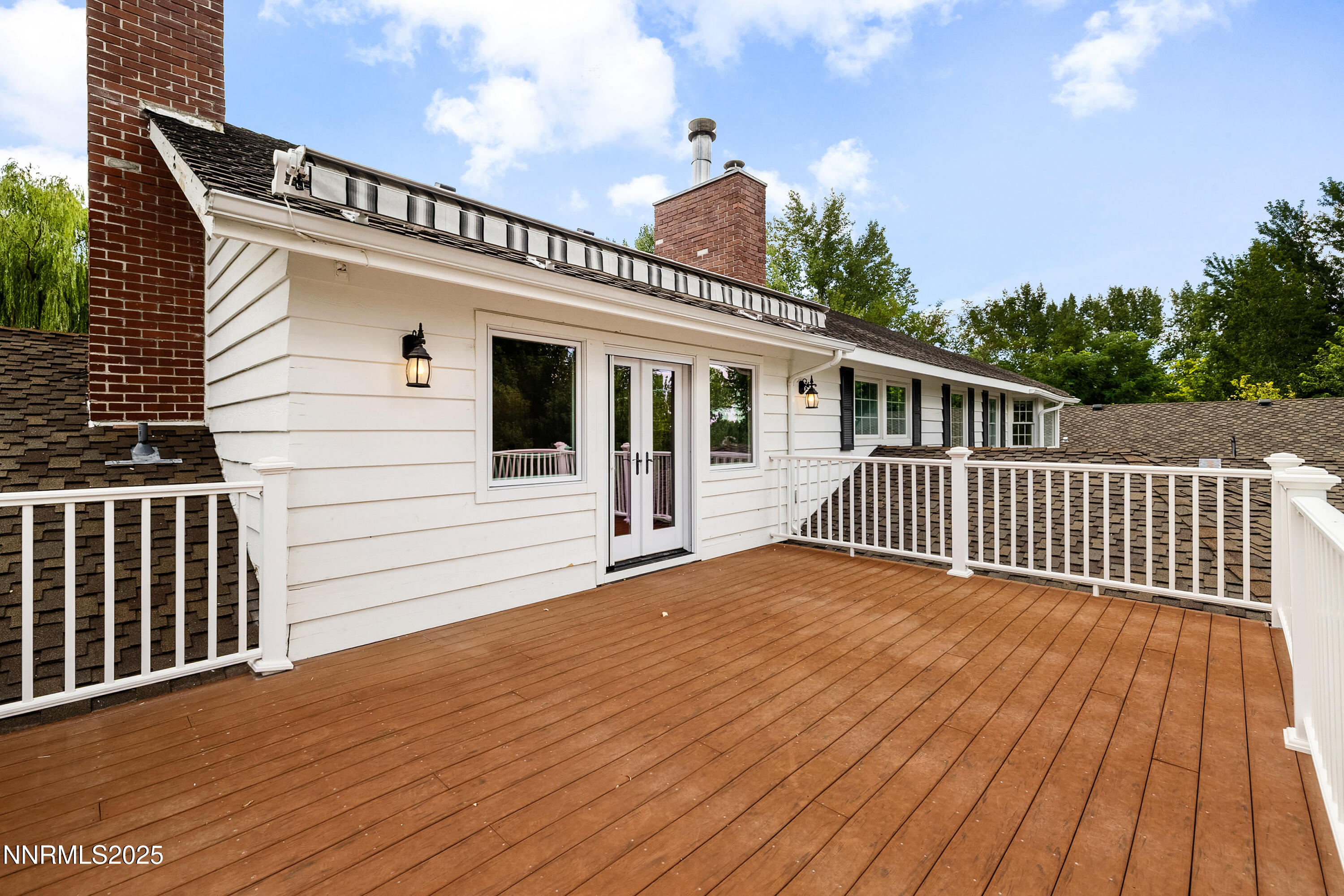 2230 Del Monte Lane Reno, NV 89511 - Photo 48 of 78 048_88-print-2230_del_monte-59_542