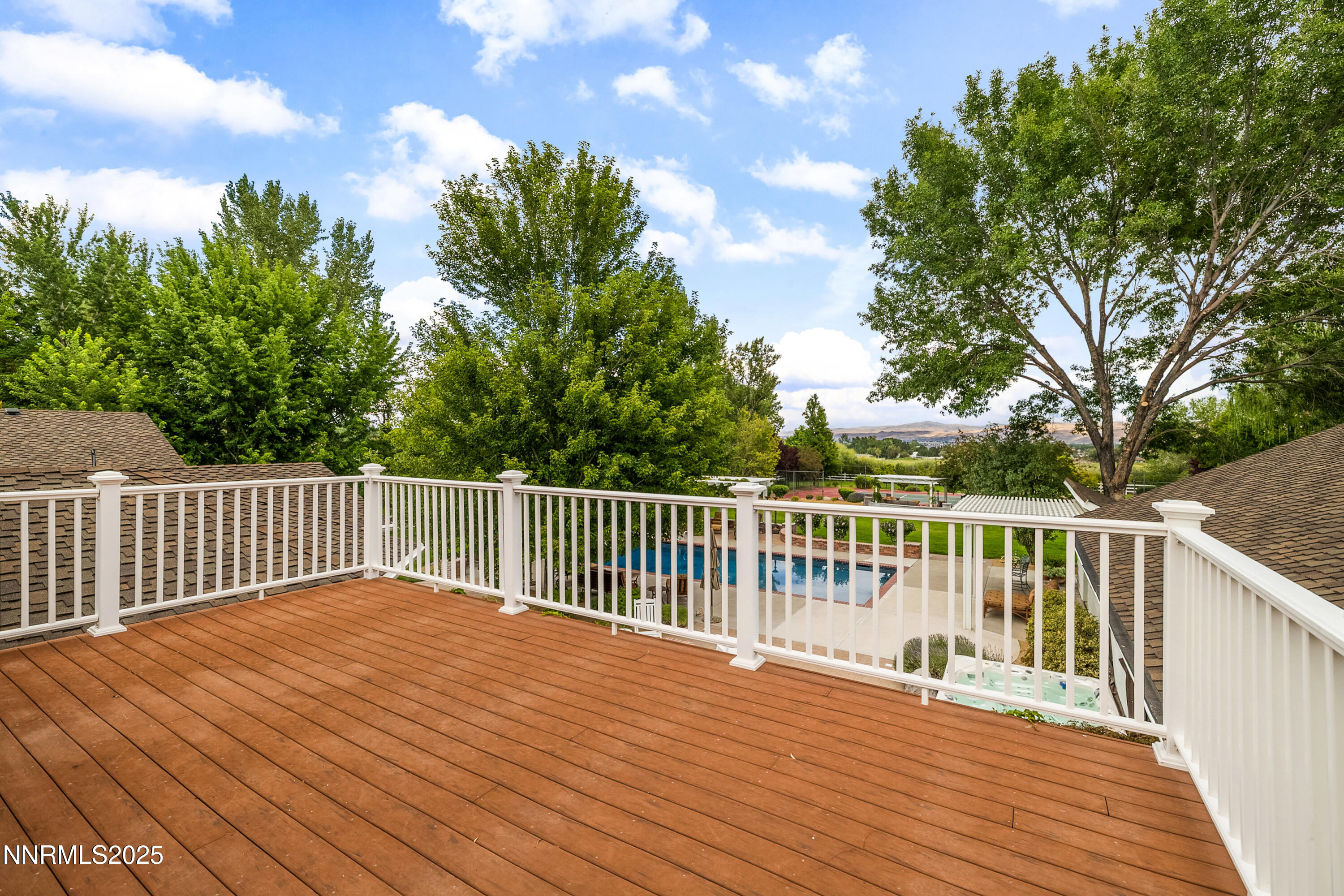 2230 Del Monte Lane Reno, NV 89511 - Photo 49 of 78 049_86-print-2230_del_monte-57_277