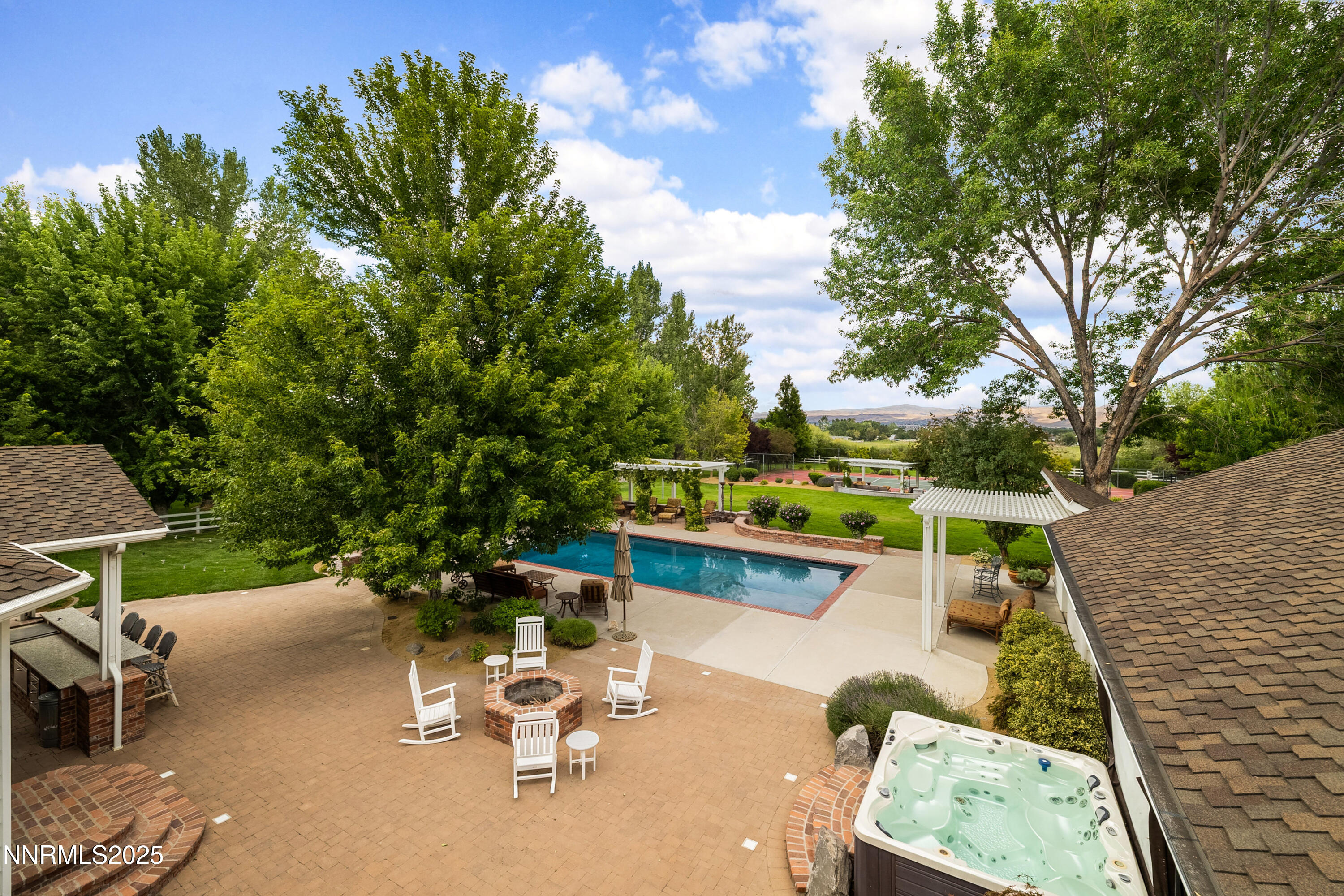2230 Del Monte Lane Reno, NV 89511 - Photo 50 of 78 050_87-print-2230_del_monte-58_739