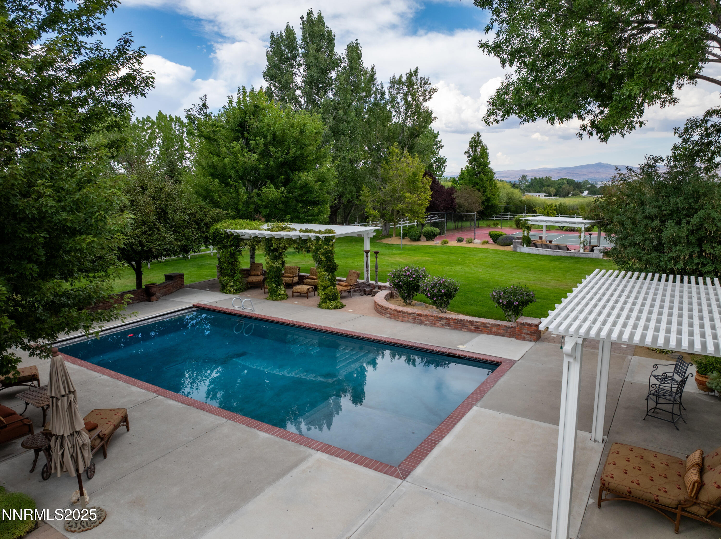 2230 Del Monte Lane Reno, NV 89511 - Photo 5 of 78 005_11-print-2230_del_monte_drone-12_280