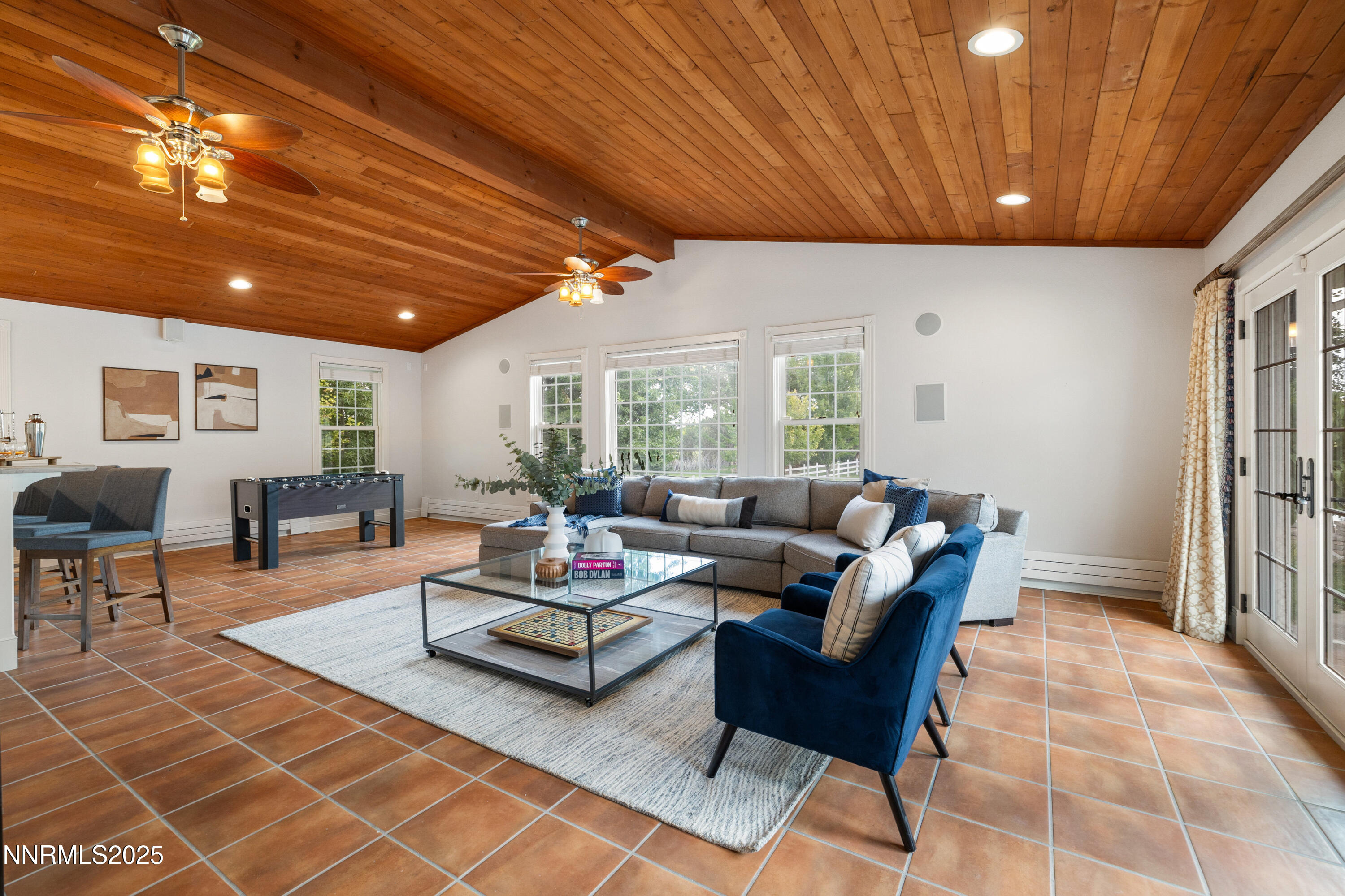 2230 Del Monte Lane Reno, NV 89511 - Photo 51 of 78 051_54-print-2230_del_monte-25_553